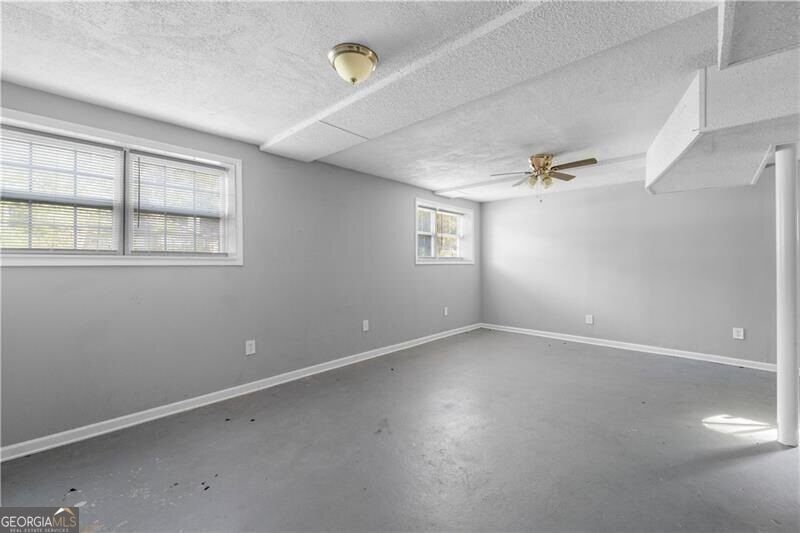 125 Meadowcliff Circle Carrollton - Photo 23