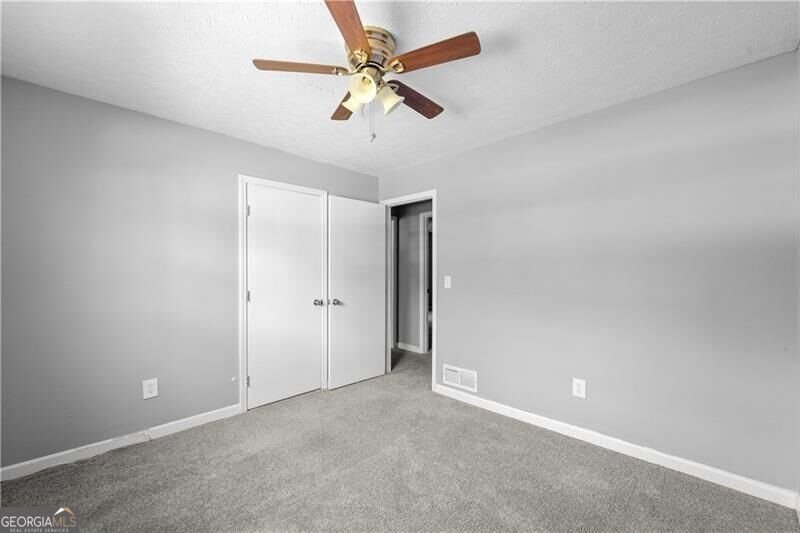 125 Meadowcliff Circle Carrollton - Photo 24