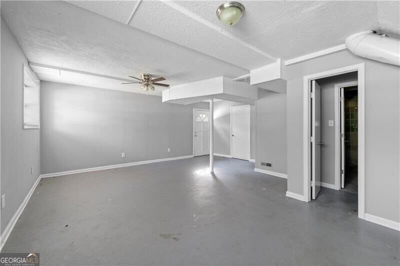 125 Meadowcliff Circle Carrollton - Photo 25