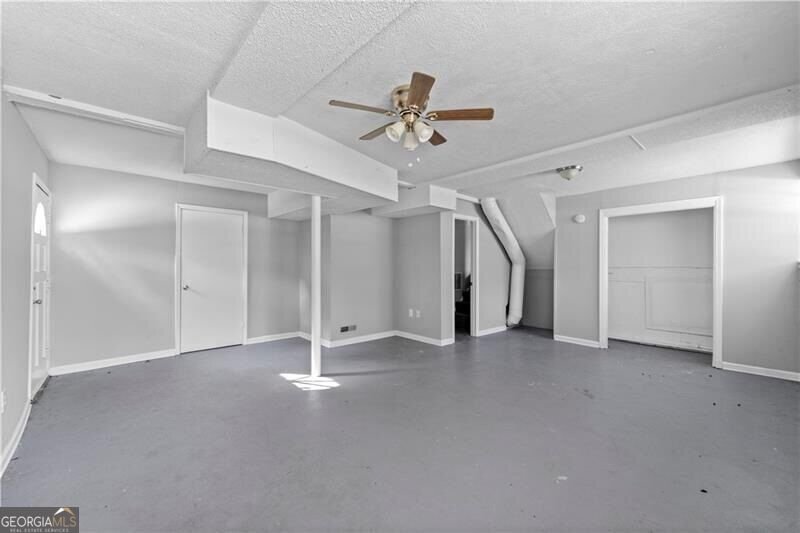125 Meadowcliff Circle Carrollton - Photo 26