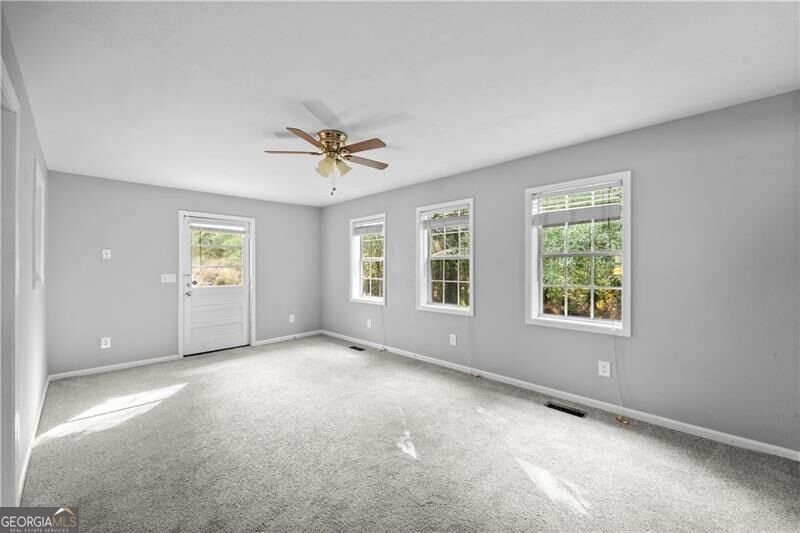 125 Meadowcliff Circle Carrollton - Photo 27