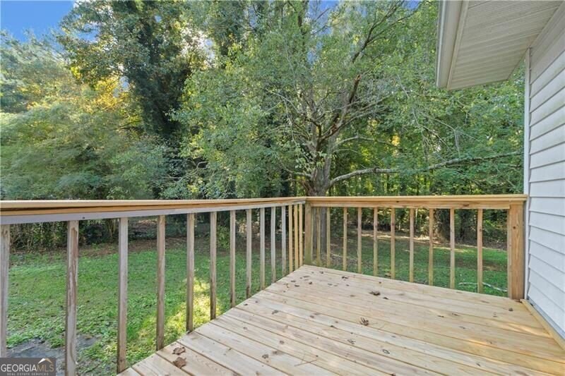 125 Meadowcliff Circle Carrollton - Photo 28