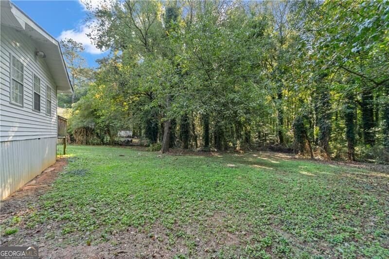 125 Meadowcliff Circle Carrollton - Photo 29