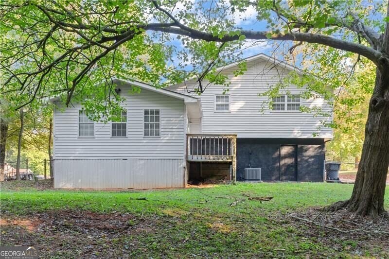 125 Meadowcliff Circle Carrollton - Photo 30