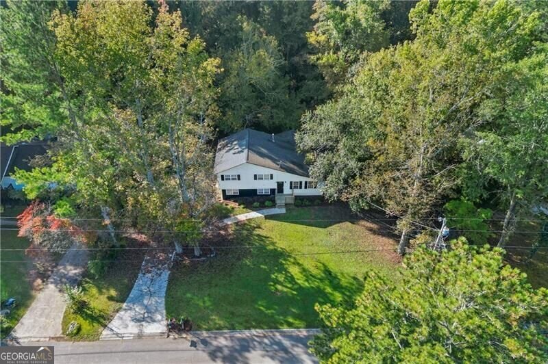 125 Meadowcliff Circle Carrollton - Photo 31