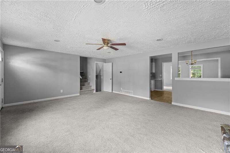 125 Meadowcliff Circle Carrollton - Photo 8