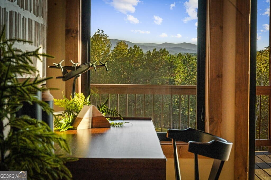 679 Cohutta Sunset Drive Blue Ridge - Photo 43