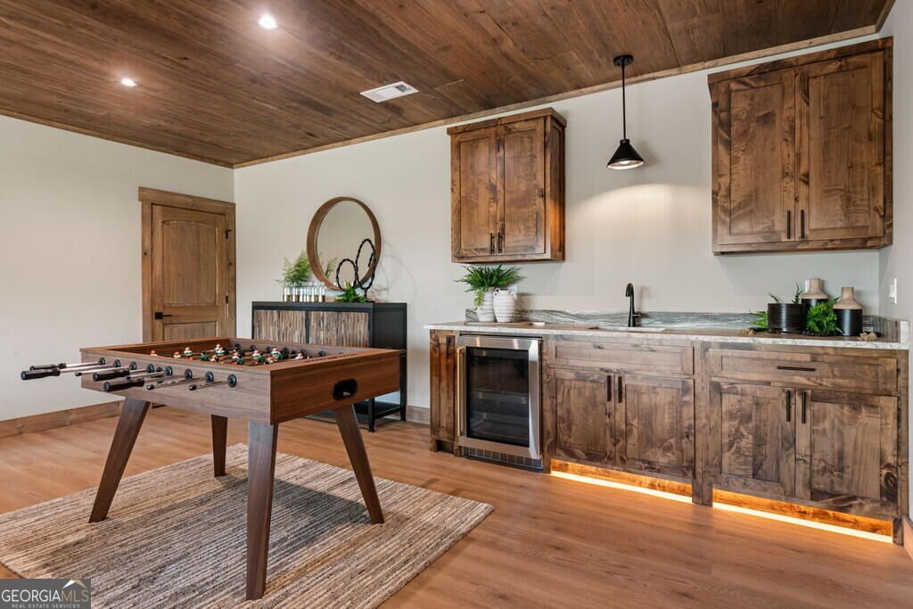 679 Cohutta Sunset Drive Blue Ridge - Photo 45