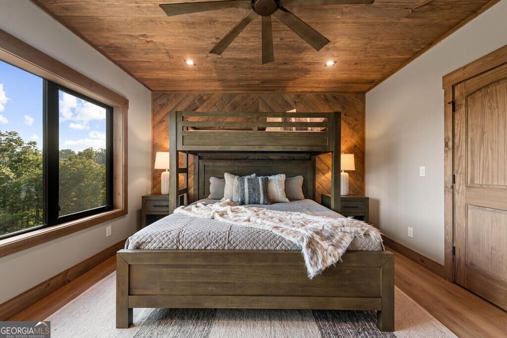 679 Cohutta Sunset Drive Blue Ridge - Photo 54