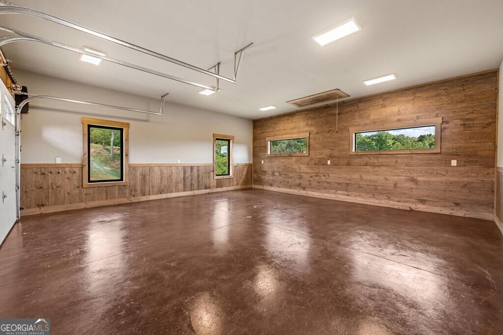 679 Cohutta Sunset Drive Blue Ridge - Photo 58