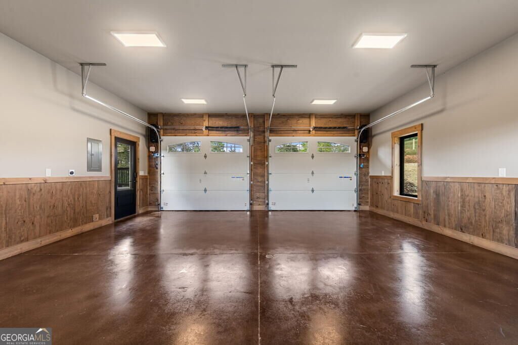 679 Cohutta Sunset Drive Blue Ridge - Photo 59
