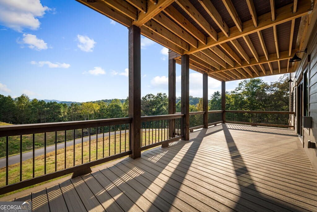 679 Cohutta Sunset Drive Blue Ridge - Photo 68