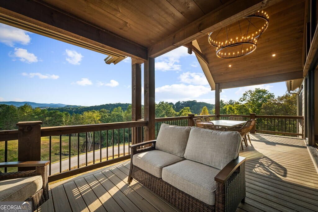 679 Cohutta Sunset Drive Blue Ridge - Photo 73