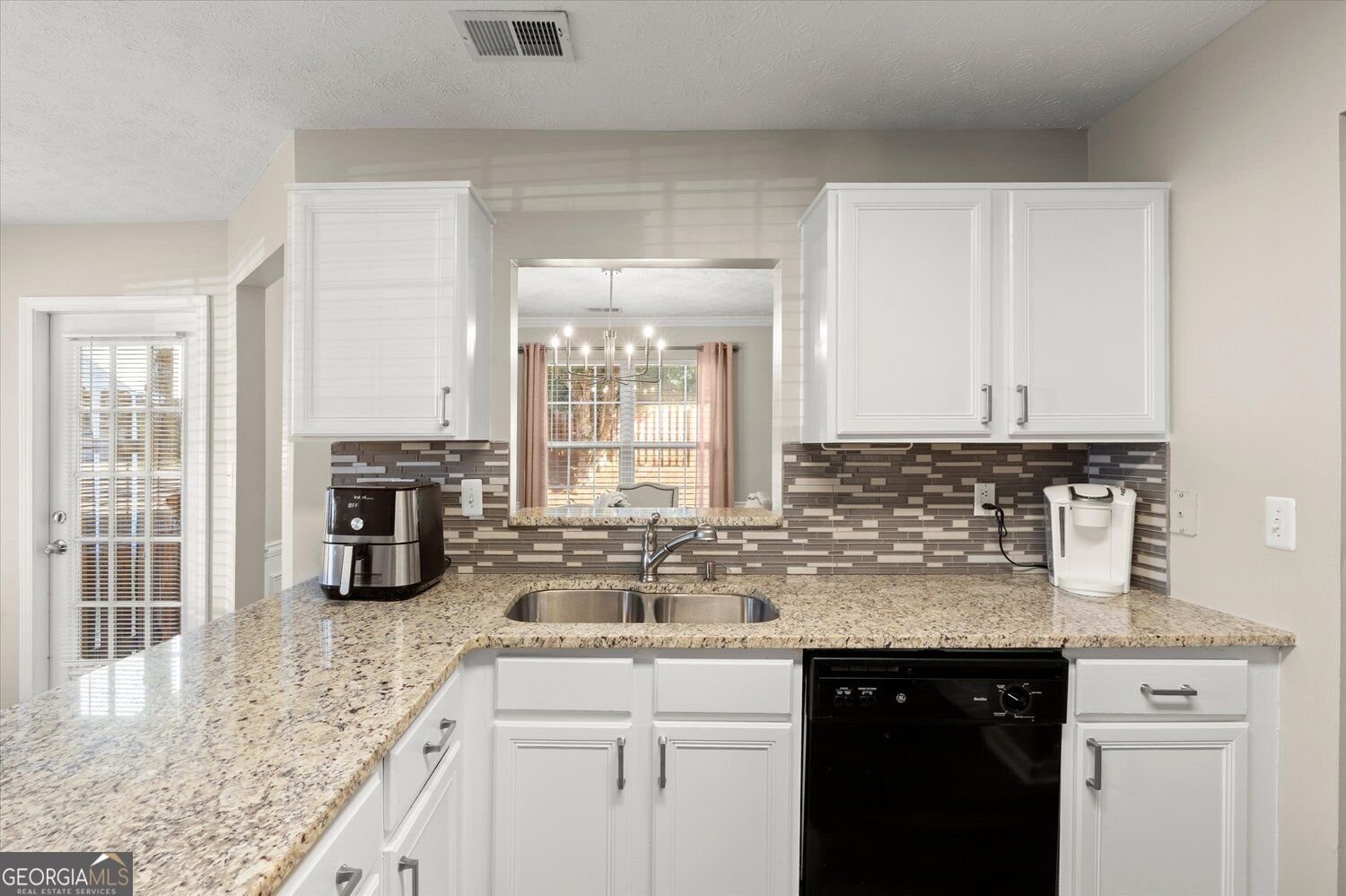 2495 Ashton Drive Roswell - Photo 14