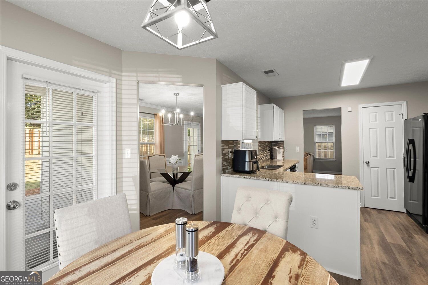 2495 Ashton Drive Roswell - Photo 16