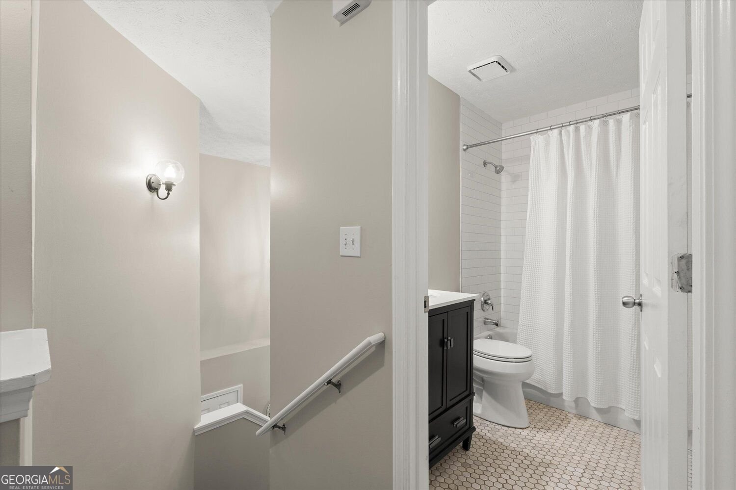 2495 Ashton Drive Roswell - Photo 21