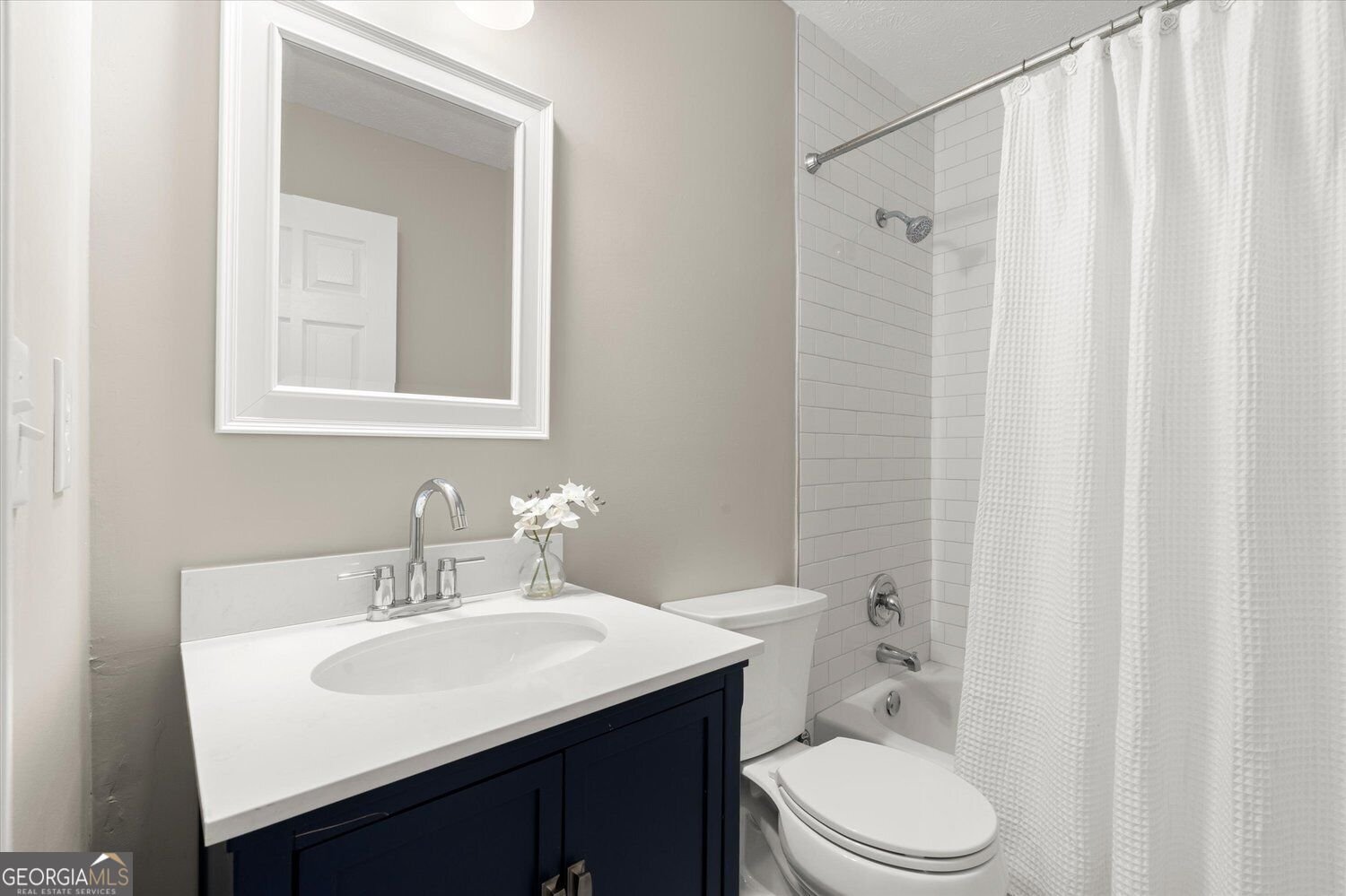 2495 Ashton Drive Roswell - Photo 22