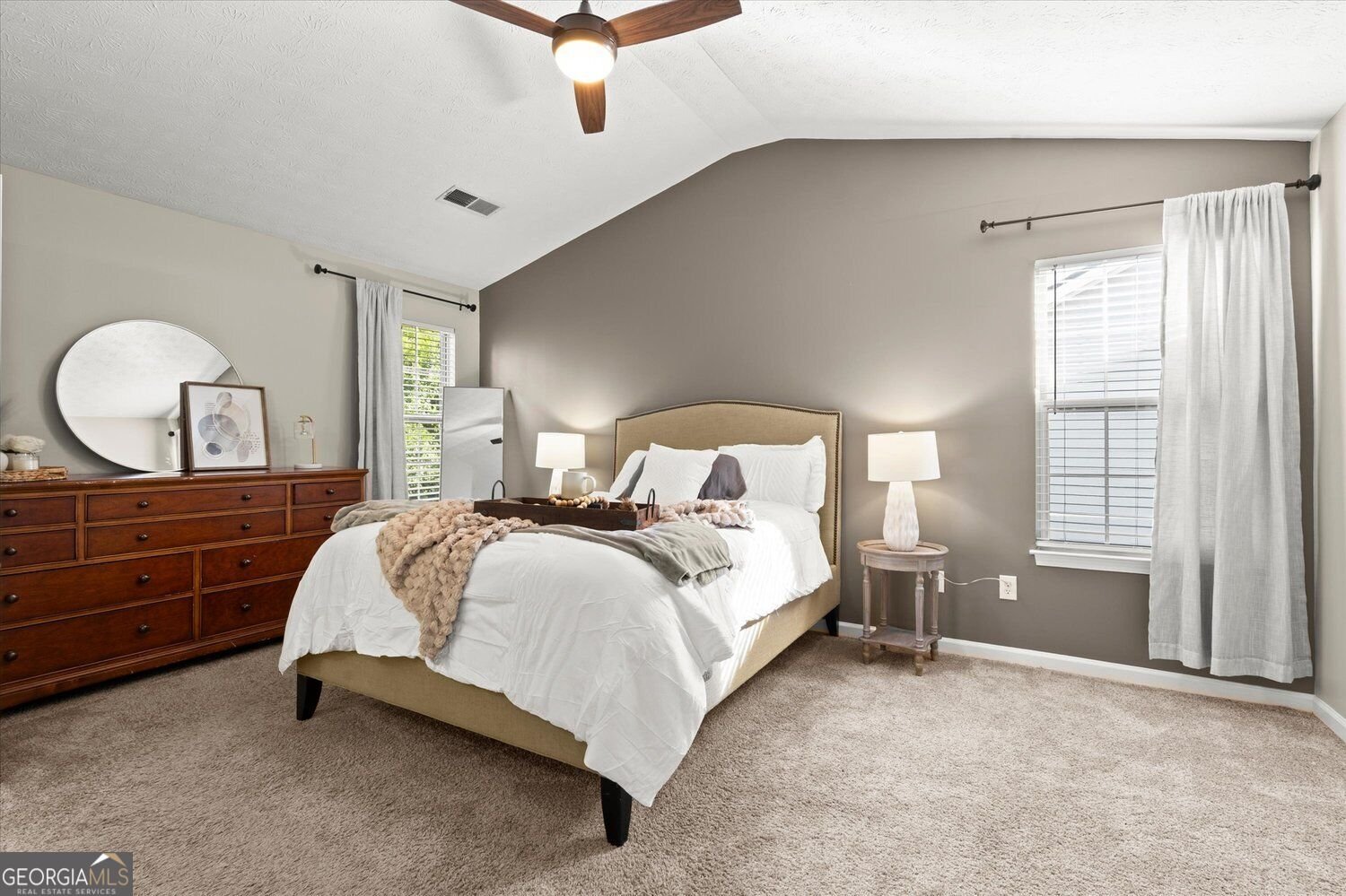 2495 Ashton Drive Roswell - Photo 23