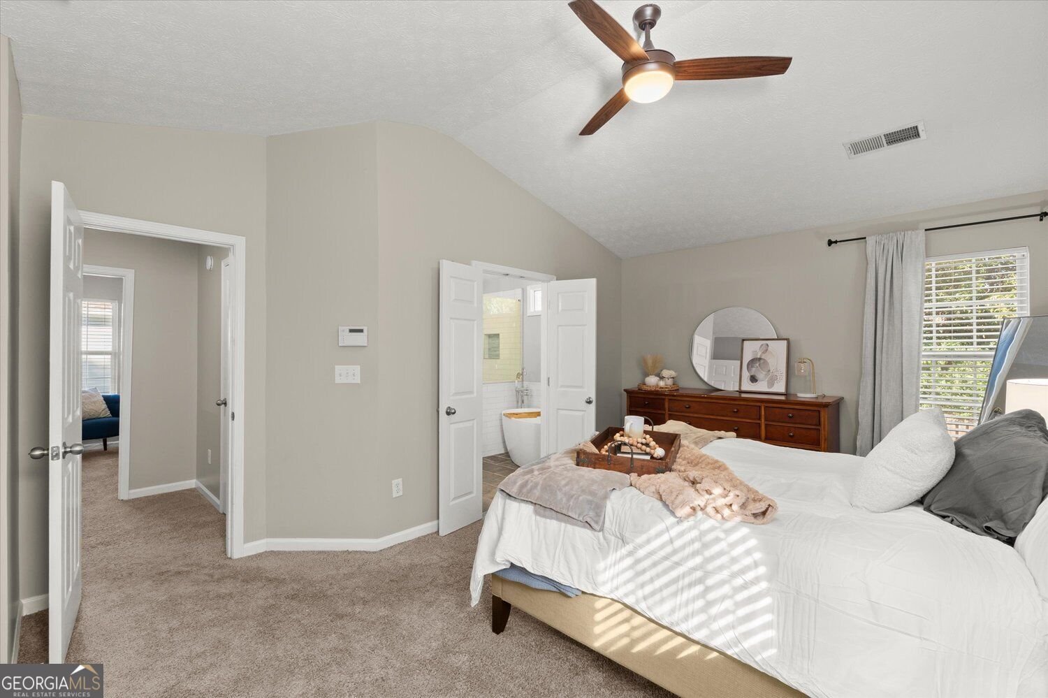 2495 Ashton Drive Roswell - Photo 24