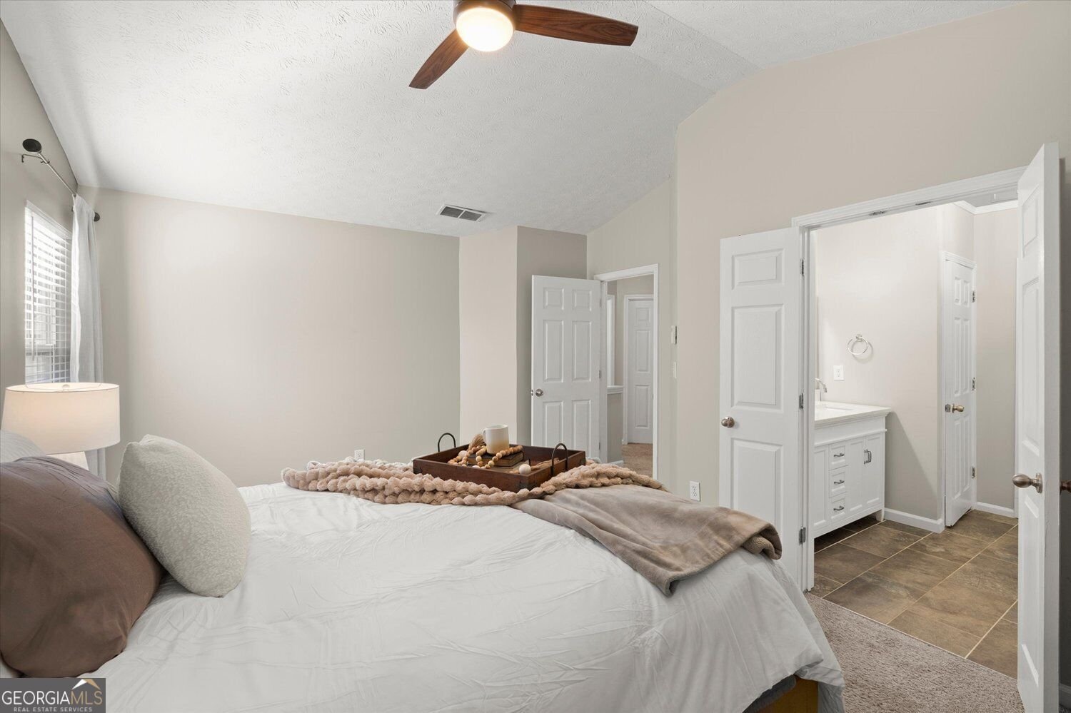 2495 Ashton Drive Roswell - Photo 25