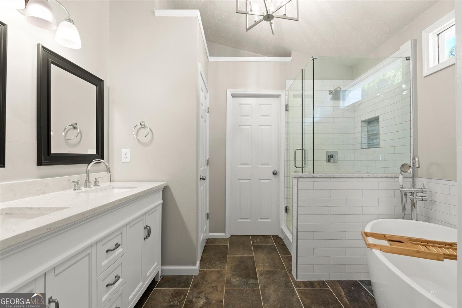 2495 Ashton Drive Roswell - Photo 26
