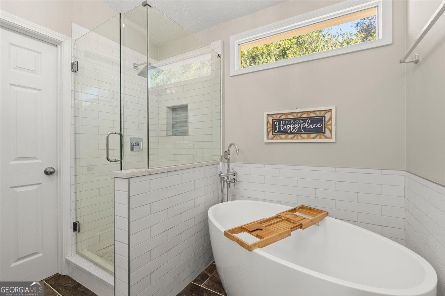 2495 Ashton Drive Roswell - Photo 27