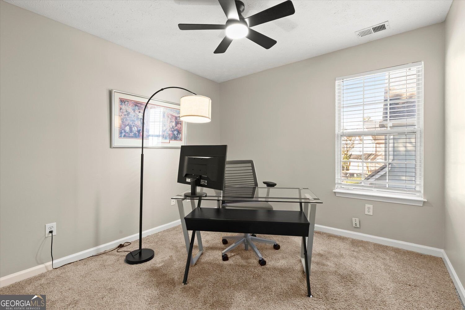 2495 Ashton Drive Roswell - Photo 31