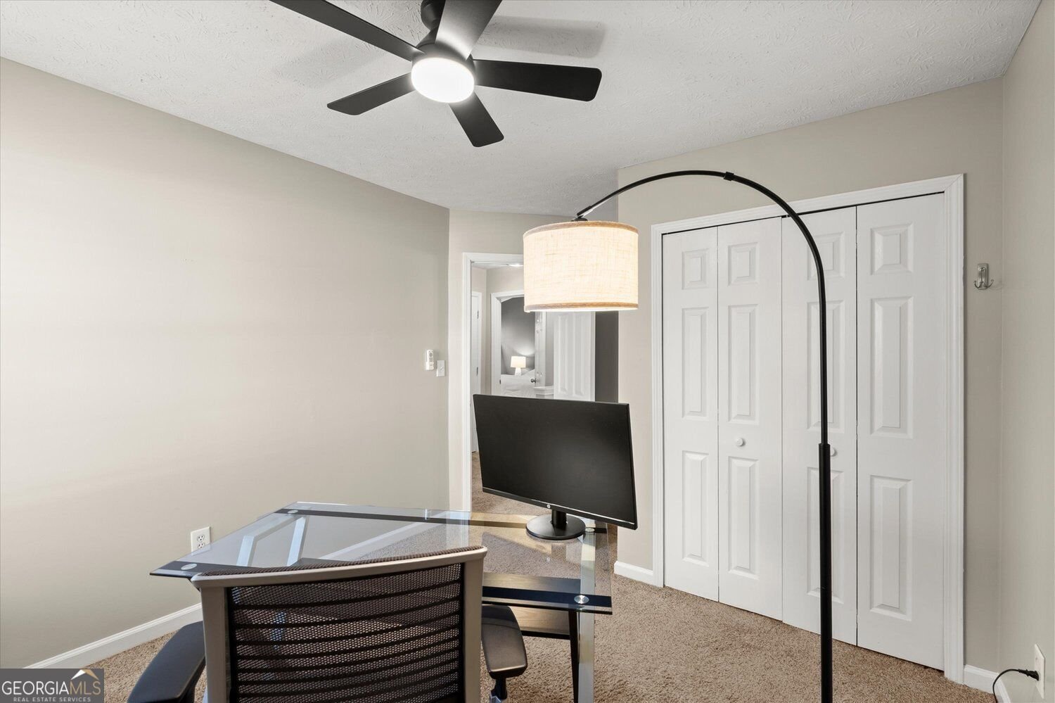 2495 Ashton Drive Roswell - Photo 32
