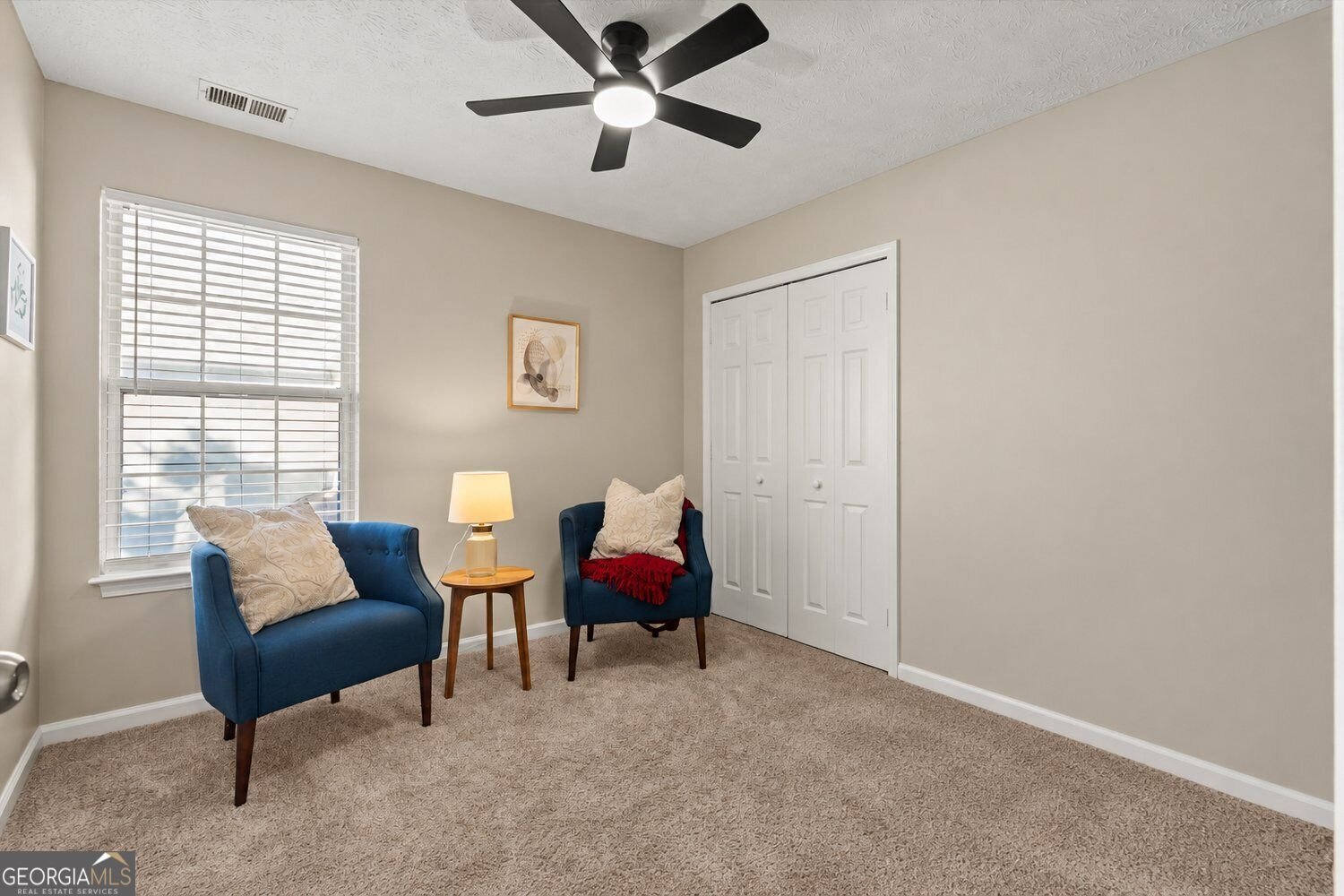 2495 Ashton Drive Roswell - Photo 33