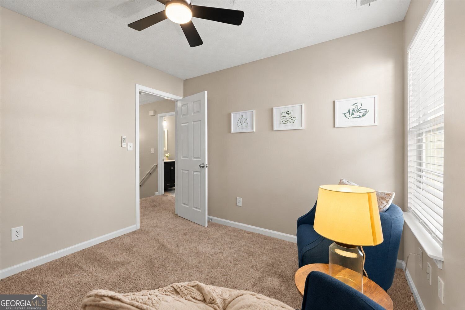 2495 Ashton Drive Roswell - Photo 34