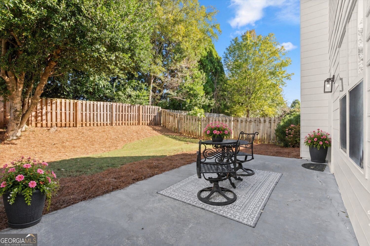 2495 Ashton Drive Roswell - Photo 35