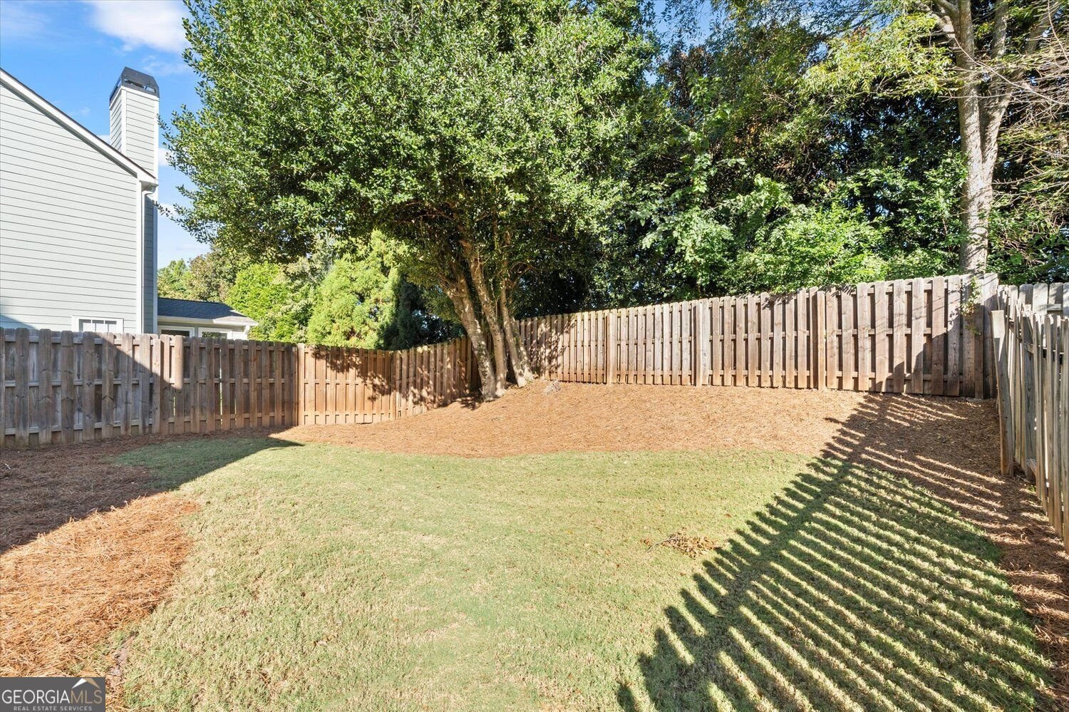 2495 Ashton Drive Roswell - Photo 37