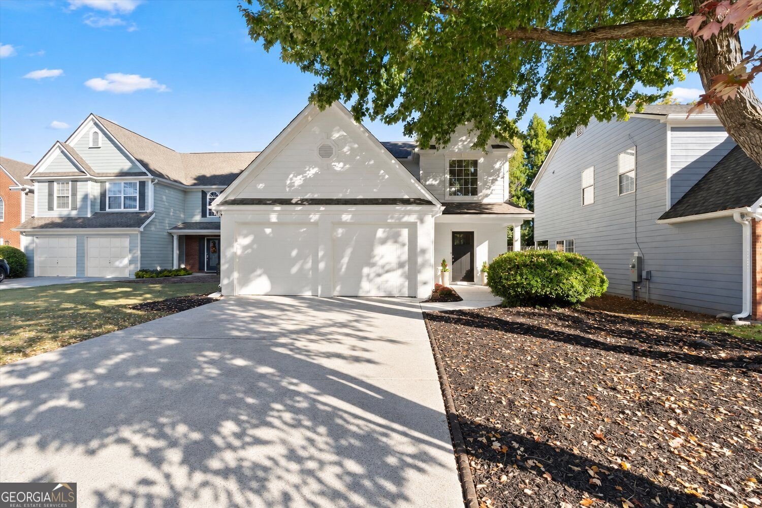2495 Ashton Drive Roswell - Photo 41