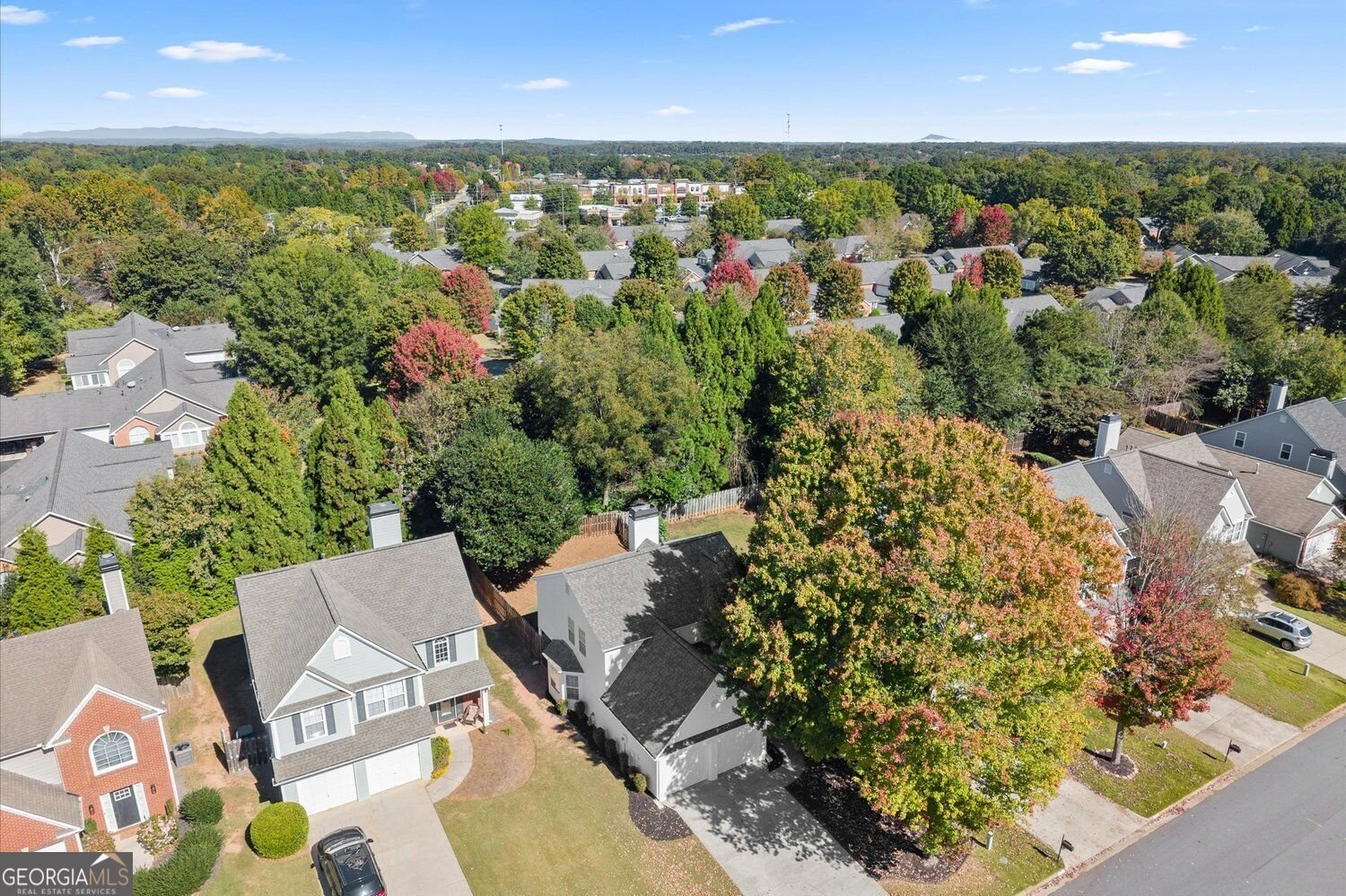 2495 Ashton Drive Roswell - Photo 42