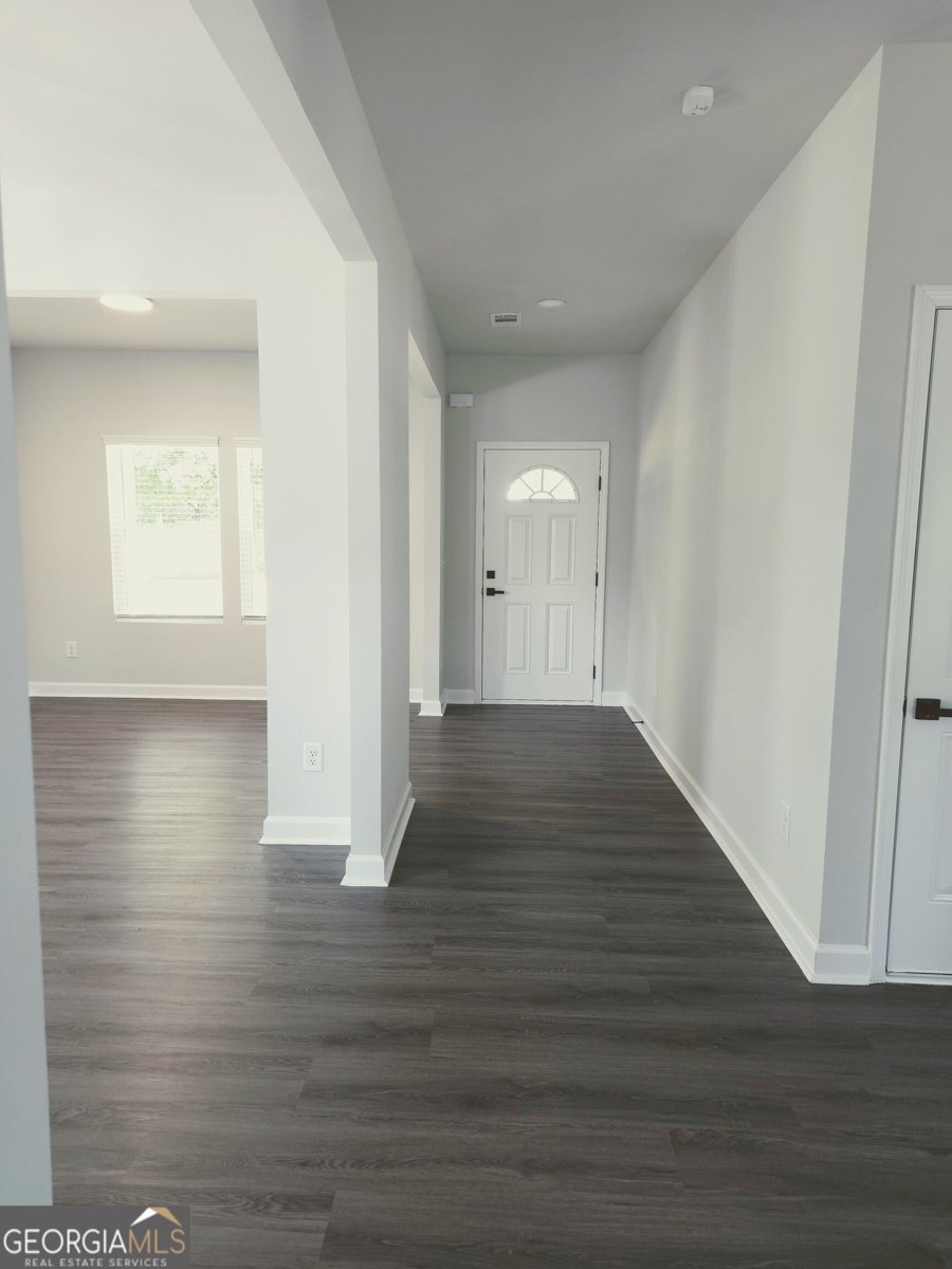 444 Hill Street Griffin - Photo 13