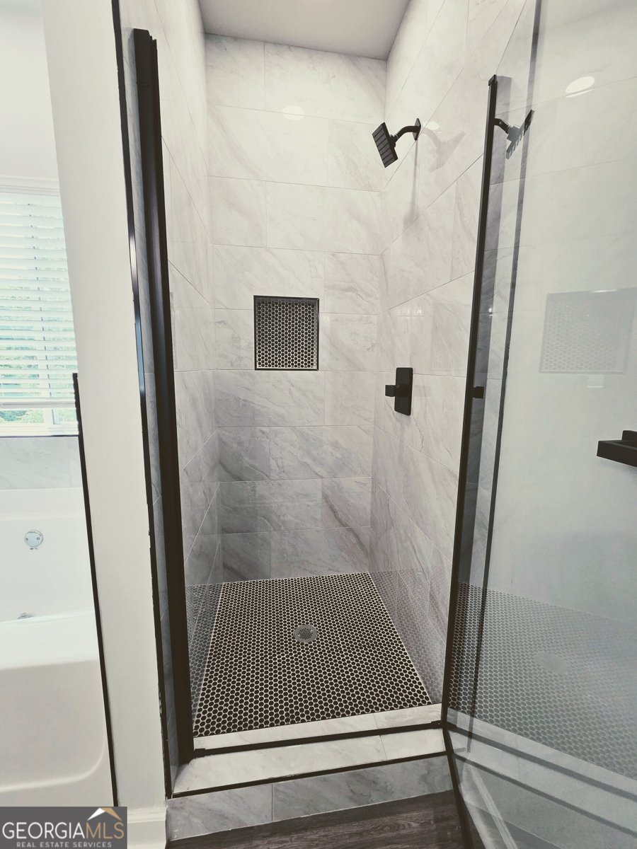 444 Hill Street Griffin - Photo 19