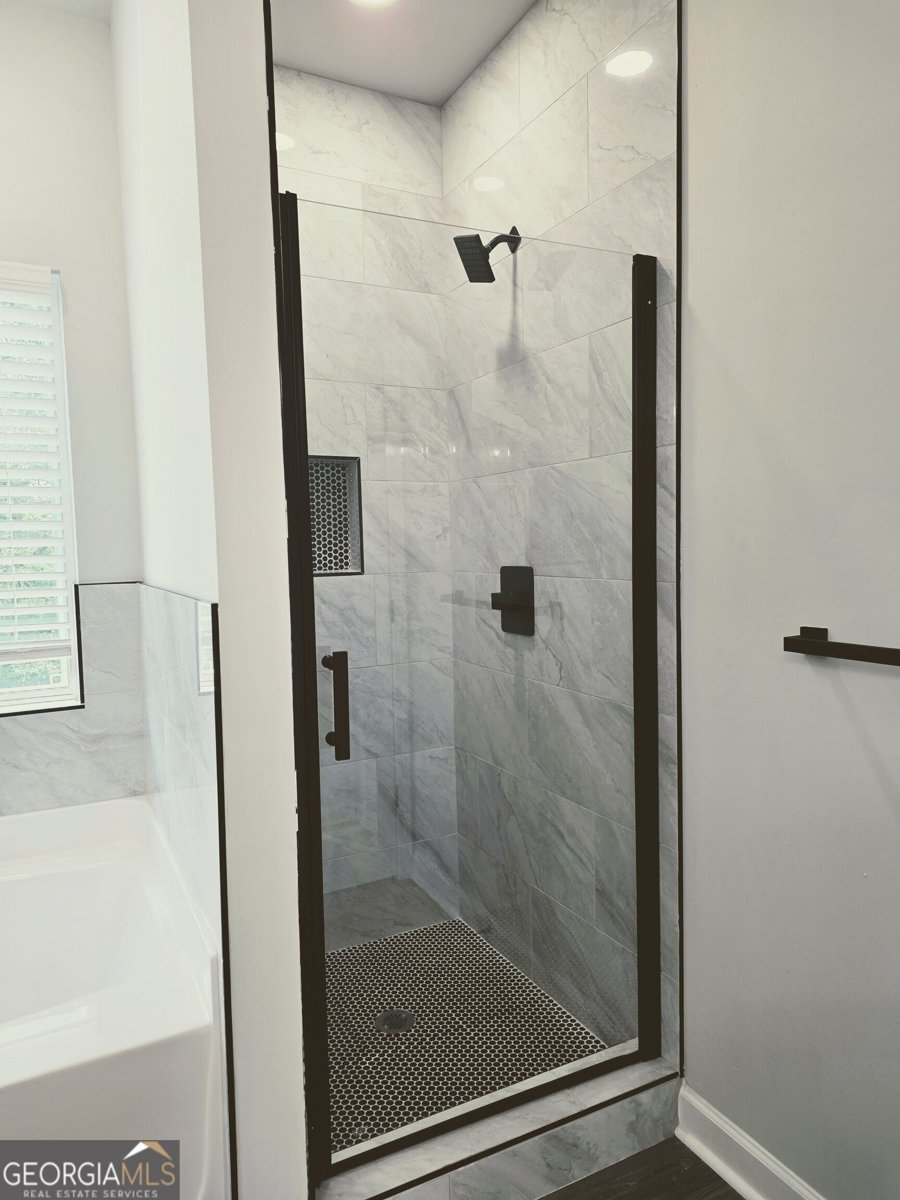 444 Hill Street Griffin - Photo 21