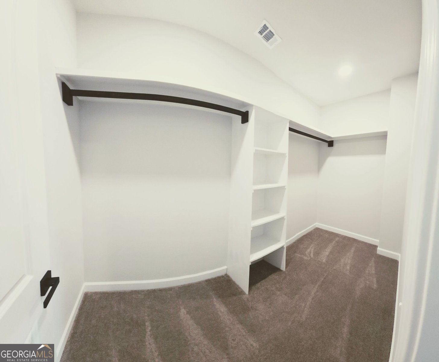 444 Hill Street Griffin - Photo 23