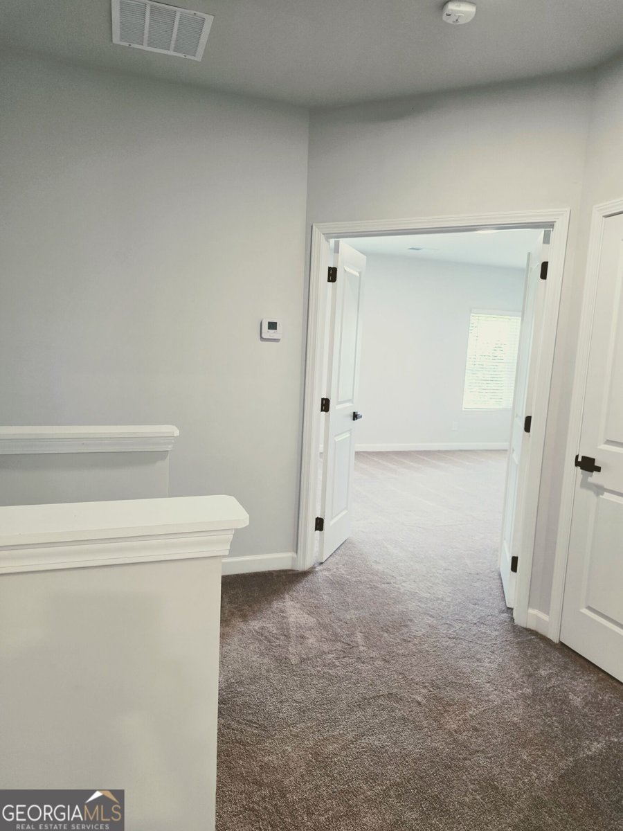 444 Hill Street Griffin - Photo 28