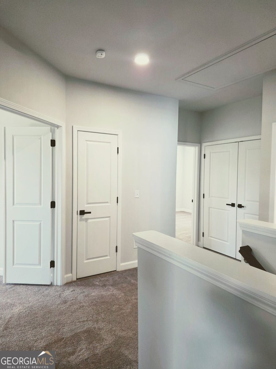 444 Hill Street Griffin - Photo 30