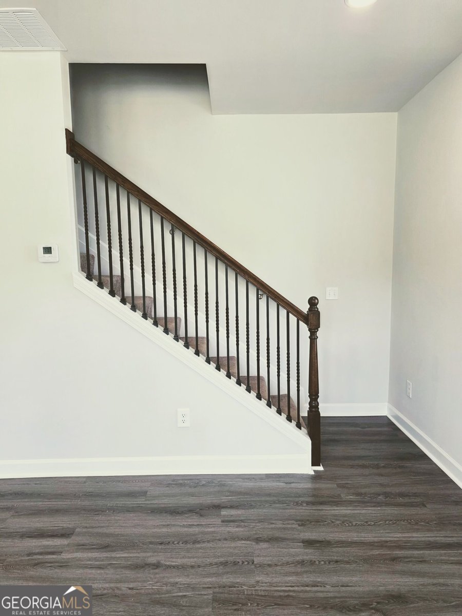 444 Hill Street Griffin - Photo 32