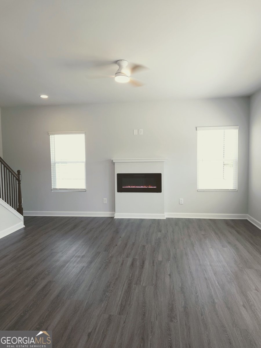 444 Hill Street Griffin - Photo 33