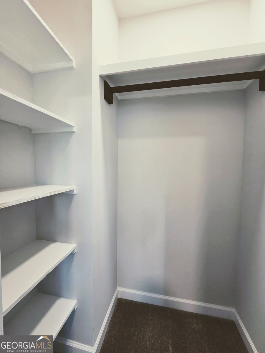 444 Hill Street Griffin - Photo 37