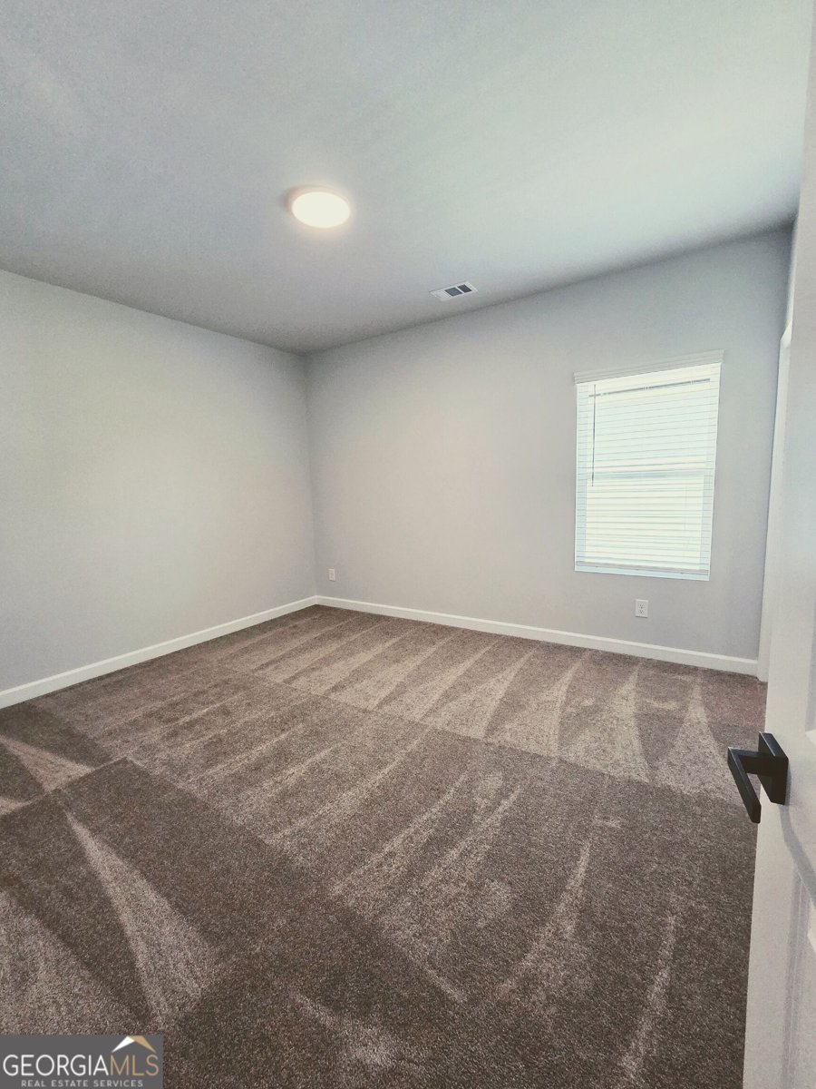 444 Hill Street Griffin - Photo 40
