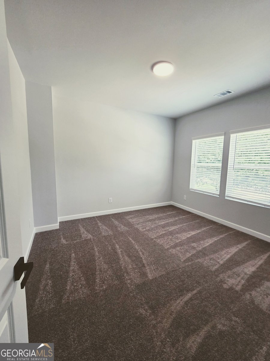 444 Hill Street Griffin - Photo 42