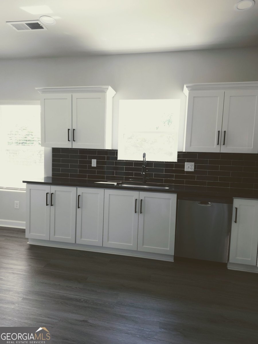 444 Hill Street Griffin - Photo 7