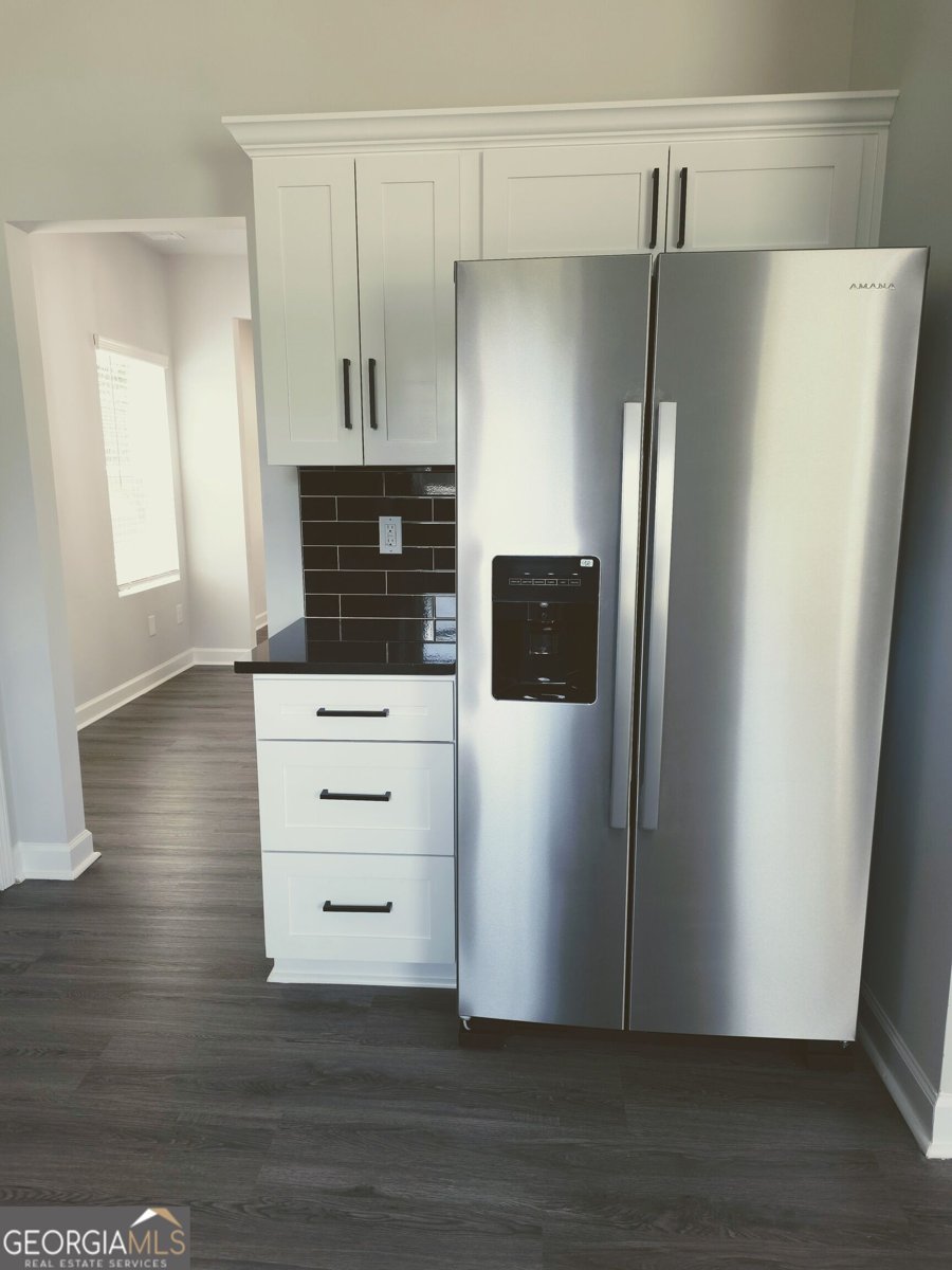 444 Hill Street Griffin - Photo 8