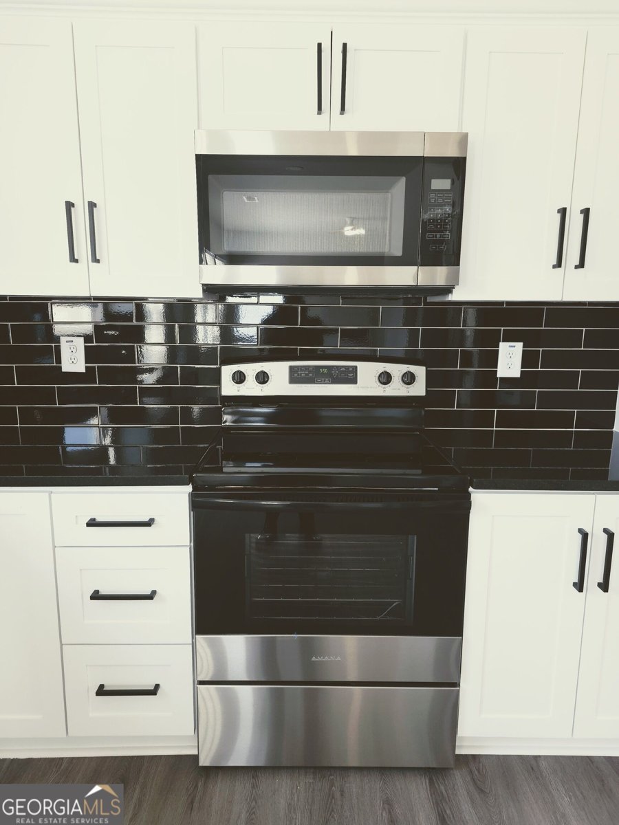 444 Hill Street Griffin - Photo 9