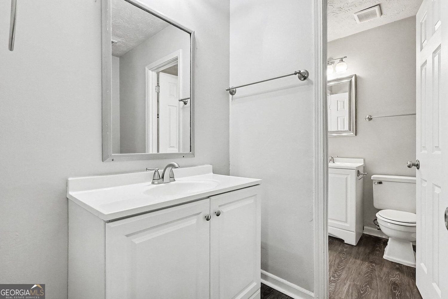 694 Waterview Drive Riverdale - Photo 10