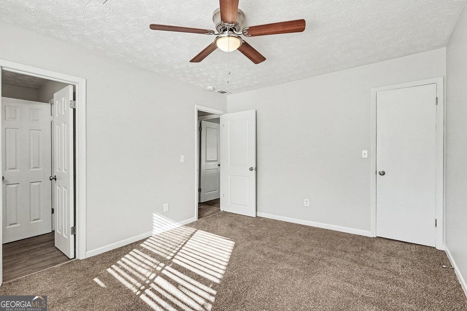 694 Waterview Drive Riverdale - Photo 12